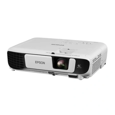 Купить Epson EB-W42 по выгодной цене в Казани