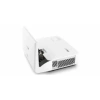 Acer U5220