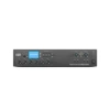 CVGAUDIO MDA-2240
