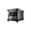 Купить Barco HDX-W20 FLEX по выгодной цене в Казани