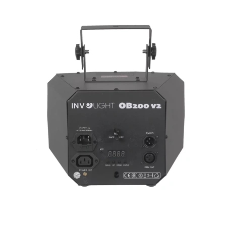 Купить INVOLIGHT OB200v2 по выгодной цене в Казани