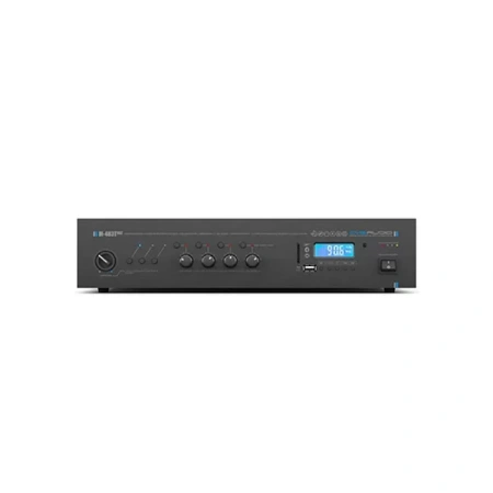 Купить CVGAUDIO M-483Tmz по выгодной цене в Казани