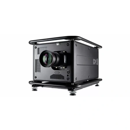 Купить Barco HDX-W20 FLEX по выгодной цене в Казани