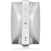 Купить TANNOY DVS 6T-WH по выгодной цене в Казани
