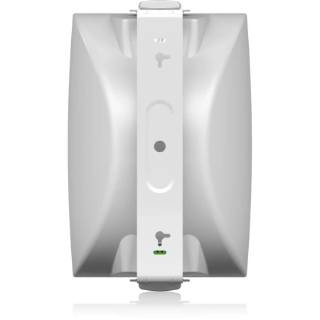 Купить TANNOY DVS 6T-WH по выгодной цене в Казани