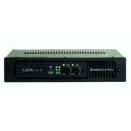 Купить LAB.GRUPPEN LUCIA 240/1-70 по выгодной цене в Казани