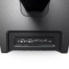 Купить LD Systems MAUI 28 G2 black по выгодной цене в Казани