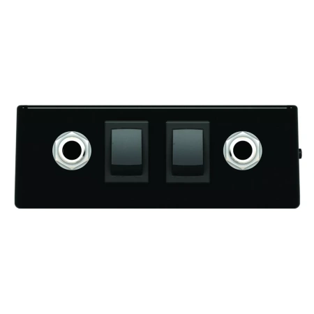 Купить BEHRINGER DI600P по выгодной цене в Казани