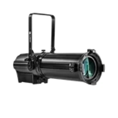 Купить LightCraft Profile 300 ZOOM CW/WW по выгодной цене в Казани