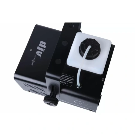 Купить DJ POWER DF-V9C по выгодной цене в Казани