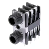Neutrik NSJ12HF-1