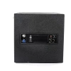 Купить SVS Audiotechnik CASCADE 208A SUB по выгодной цене в Казани