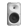 Купить LD Systems DQOR 8 W по выгодной цене в Казани