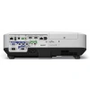 Купить Epson EB-2265U по выгодной цене в Казани