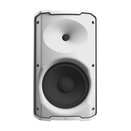 Купить LD Systems DQOR 8 W по выгодной цене в Казани