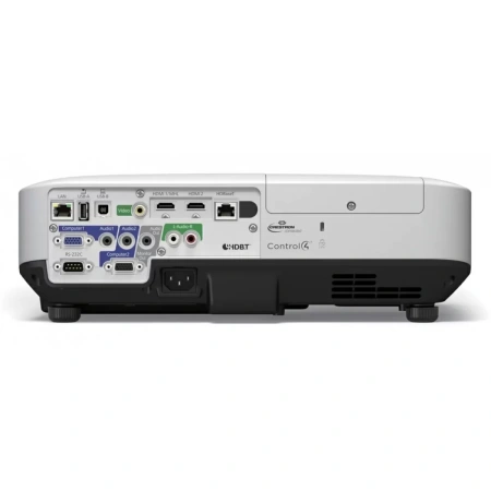 Купить Epson EB-2265U по выгодной цене в Казани