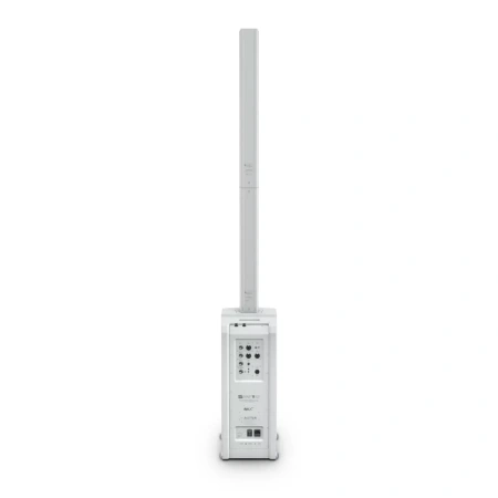 Купить LD Systems MAUI 11 G2 W по выгодной цене в Казани