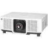 Купить Panasonic PT-MZ682W по выгодной цене в Казани