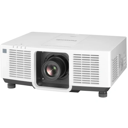 Купить Panasonic PT-MZ682W по выгодной цене в Казани