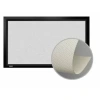 Digis VELVET DSVFS-16907-A