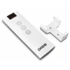 Купить DIGIS DSTPX-16915 по выгодной цене в Казани