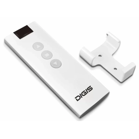 Купить DIGIS DSTPX-16915 по выгодной цене в Казани