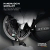 Купить Beyerdynamic DT 770 PRO X по выгодной цене в Казани