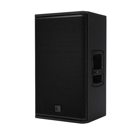 Купить RCF NX 912-A по выгодной цене в Казани