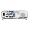 Купить Epson EB-2142W по выгодной цене в Казани