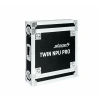 Купить STAGE4 TWIN NPU PRO по выгодной цене в Казани