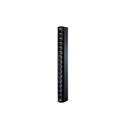 Купить JBL CBT 100LA-1 по выгодной цене в Казани
