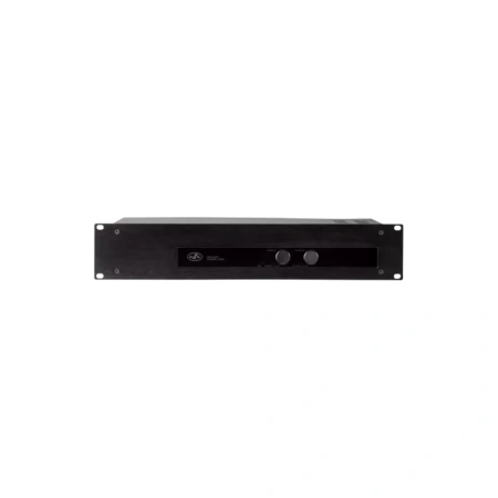 Купить DAS Audio INTEGRAL-A1002 по выгодной цене в Казани