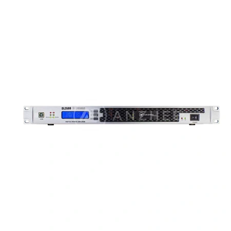 Купить ANZHEE DL2600 по выгодной цене в Казани