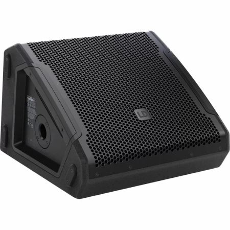 Купить LD Systems MON 12 A G3 по выгодной цене в Казани