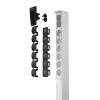 Купить LD Systems MAUI 11 G3 W по выгодной цене в Казани