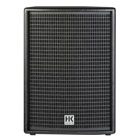 Купить HK AUDIO PR:O 8 (with cover) по выгодной цене в Казани