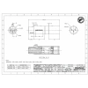 Купить Amphenol AC3F3MBW по выгодной цене в Казани