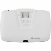Купить ViewSonic Pro8800WUL по выгодной цене в Казани