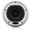 Купить TANNOY OCV 6-WH по выгодной цене в Казани
