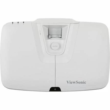 Купить ViewSonic Pro8800WUL по выгодной цене в Казани