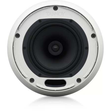 Купить TANNOY OCV 6-WH по выгодной цене в Казани