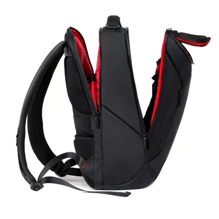 Купить DJ BAG Urban BackPack по выгодной цене в Казани