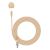 Купить Sennheiser MKE ESSENTIAL OMNI-BEIGE-3-PIN по выгодной цене в Казани