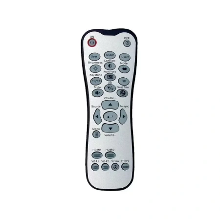 Купить Optoma HD145X по выгодной цене в Казани