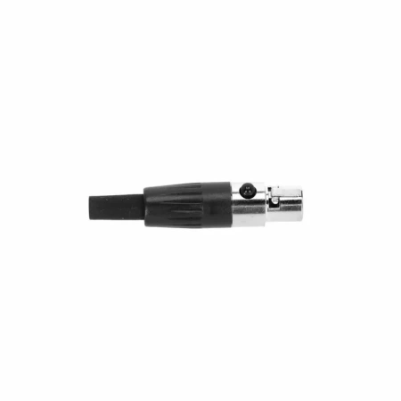 Купить Adam Hall K4CXF3MINI по выгодной цене в Казани