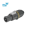 Купить ROXTONE RS4FP-WP-Yellow по выгодной цене в Казани