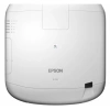 Купить Epson EB-L1100U по выгодной цене в Казани