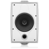 Купить TANNOY DVS 6T-WH по выгодной цене в Казани