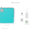 Купить ViewSonic M1 mini Plus по выгодной цене в Казани
