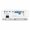 Купить BenQ MX560 по выгодной цене в Казани